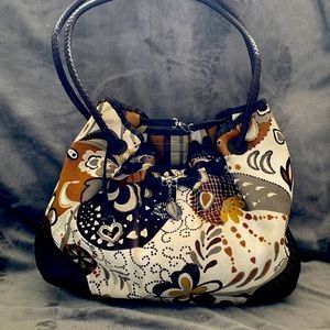 Brighton Shoulder Bag